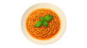 Pasta Berlin